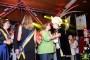 Thumbs/tn_Alle kleuren van de regenboog bal 027.jpg